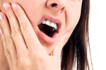 「牙痛」痛起來很要命！記下「兩大天然療法」立刻緩解｜每日健康Health