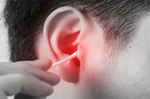 身體健不健康，從「耳屎」就能看出來！注意「五種耳中異狀」，嚴重恐致聽力受損｜每日健康 Health