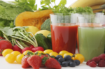 夏季正是最適合的時機！這一杯「排毒蔬果汁」促進身體排出有害物質，優化你的排泄系統！