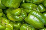 「青椒」養生功效大解密：散寒除濕、解結氣！學會簡單料理法，一次吃出「四大健康益處」！