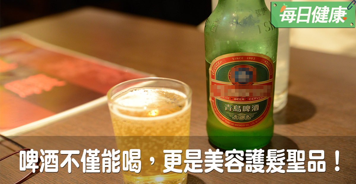 flickr