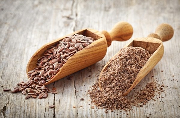 authoritynutrition