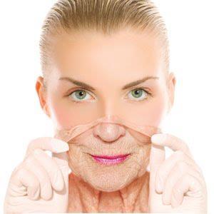 http://www.healthcare-online.org/Home-Remedies-For-Wrinkles.html