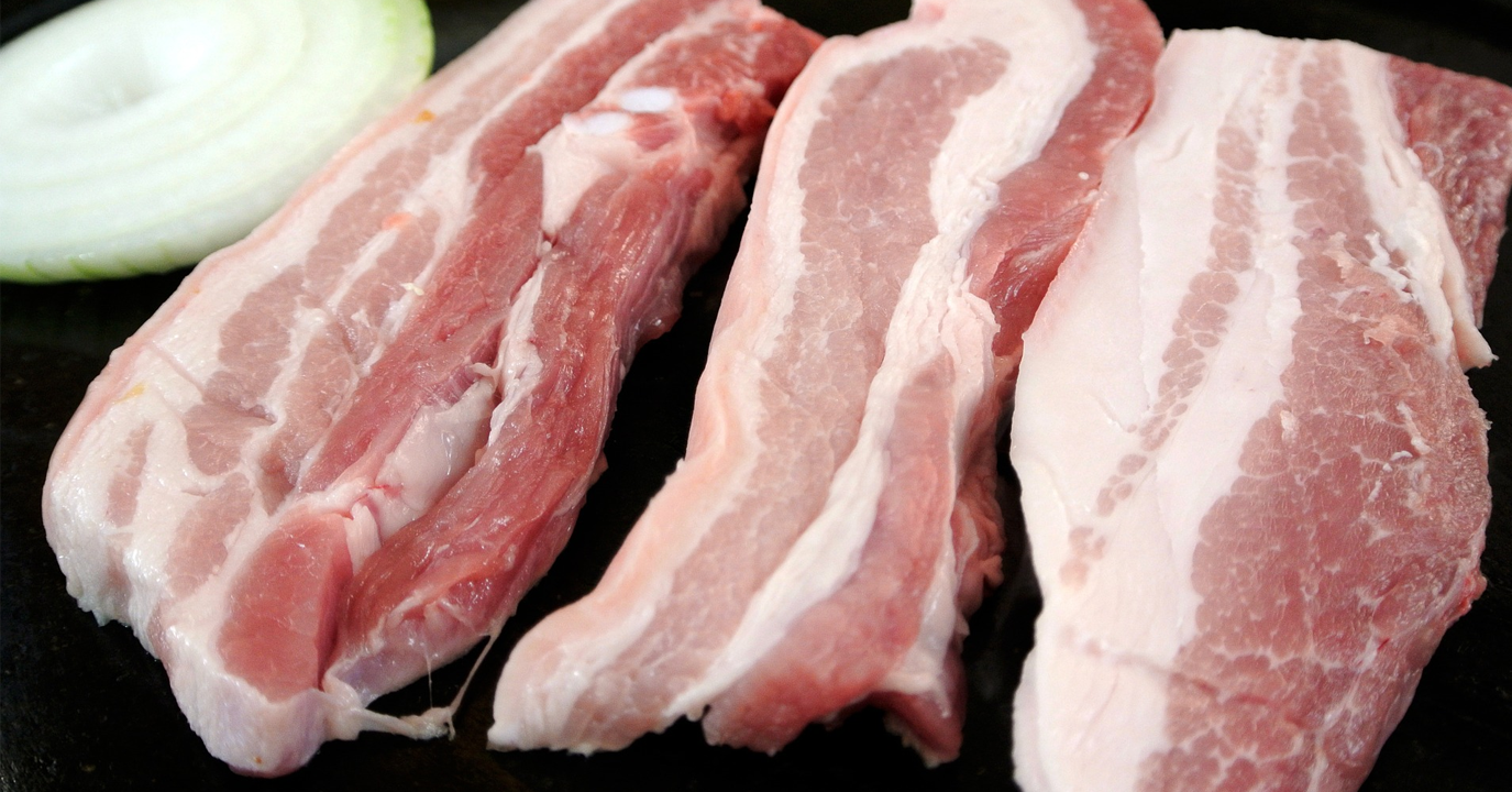 豬肉烹調技巧大公開