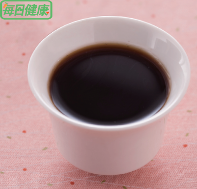 人類智庫