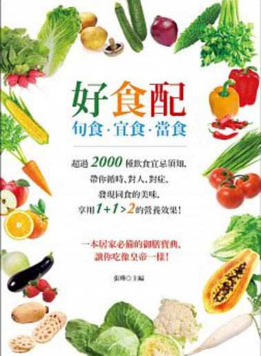 大都會文化