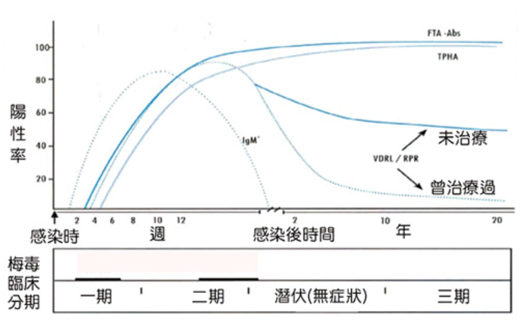 高醫醫訊