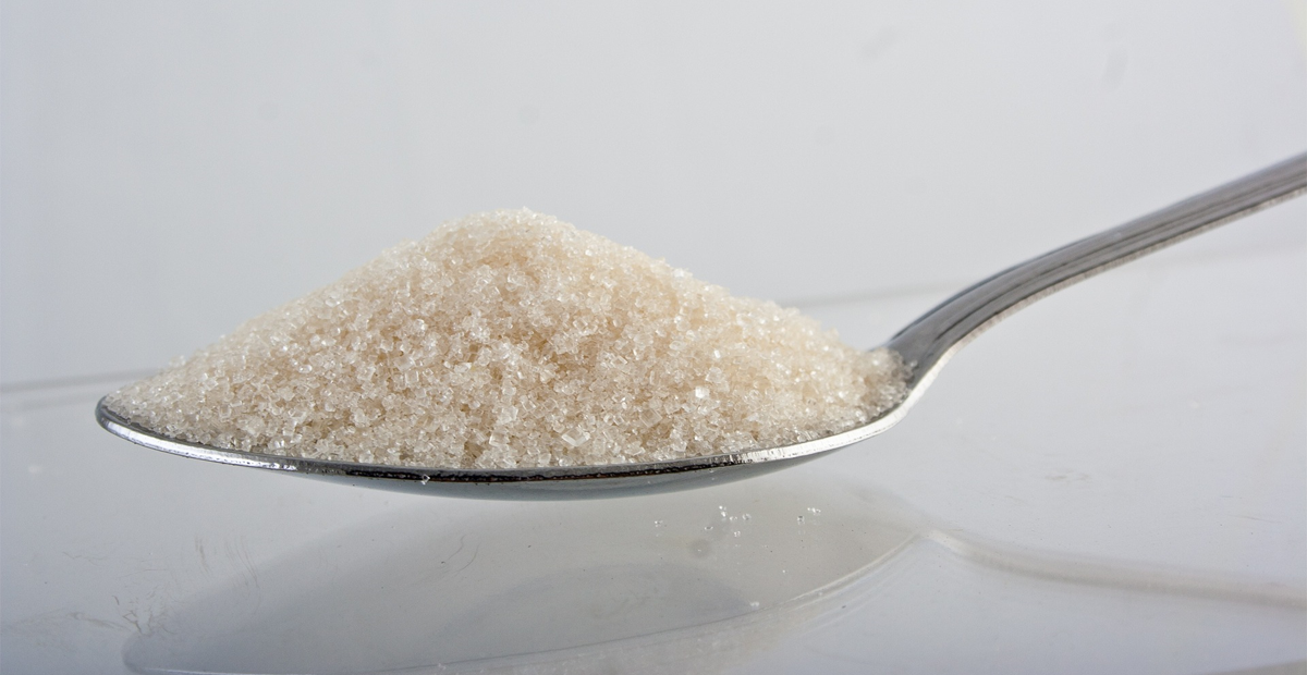 Diabetes diet
