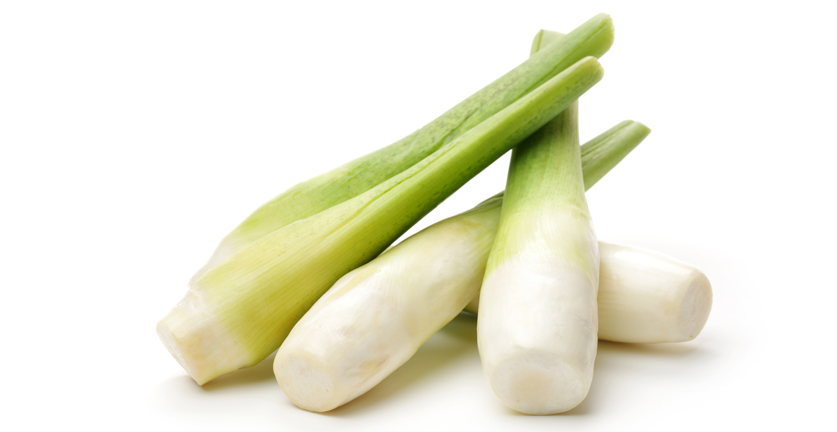 營養師 筊白筍上有黑點的最好 一根享盡五大功效 這樣吃讓你的健康沒筍失 每日健康health 每日健康