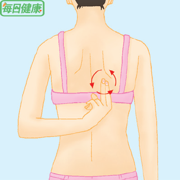 人類智庫