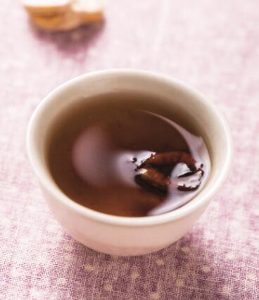 女中醫最愛體質調理湯、粥、茶:調經、好眠、抗老、美肌、減肥,滋補調理,每日一碗給妳幸福好氣色