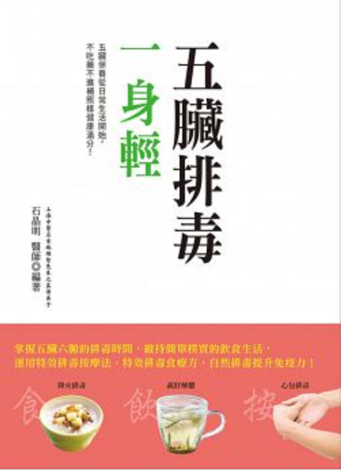 大都會文化