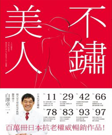 大塊文化