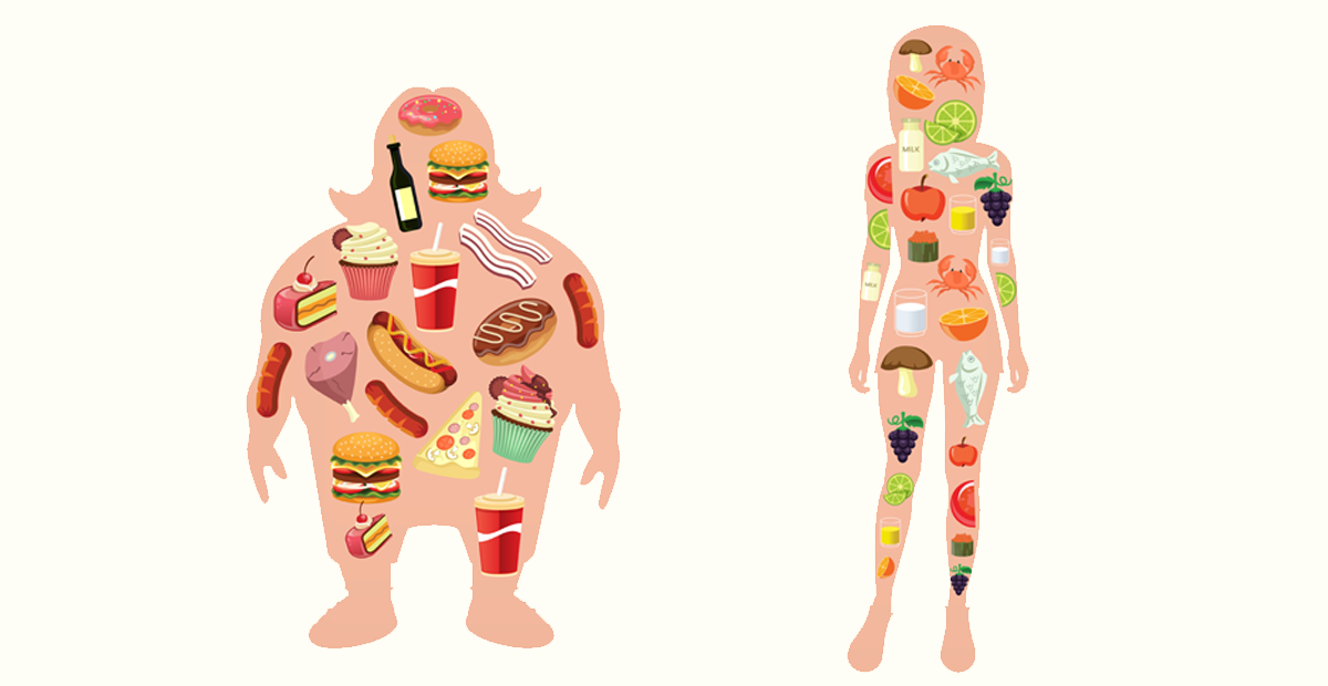 Pretty Vectors