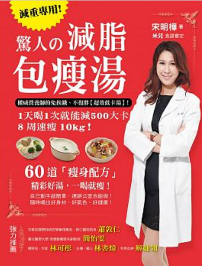 瑞麗美人
