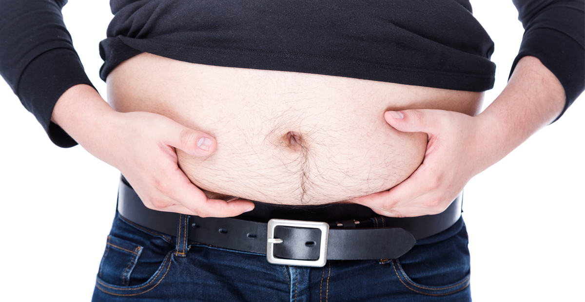 obesity