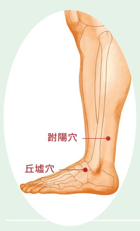 大都會文化