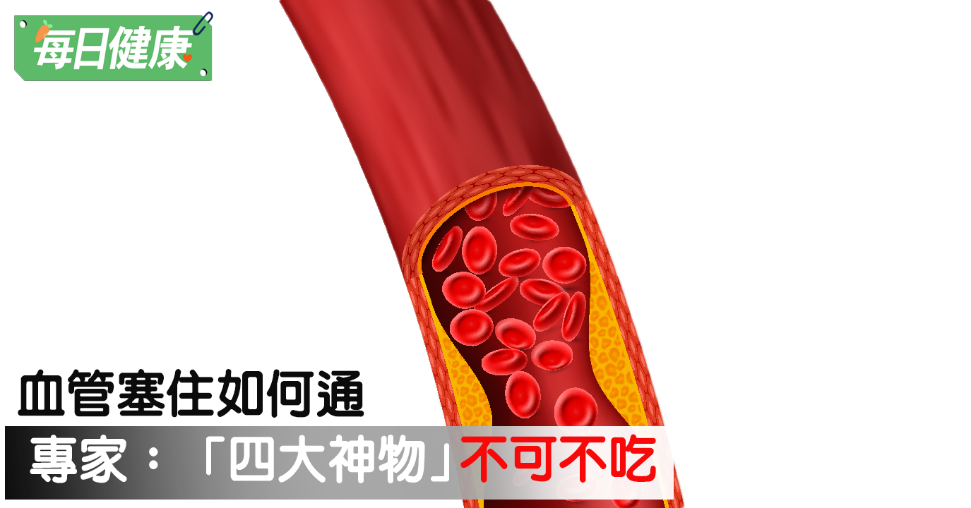 MicroOne/ Shutterstock