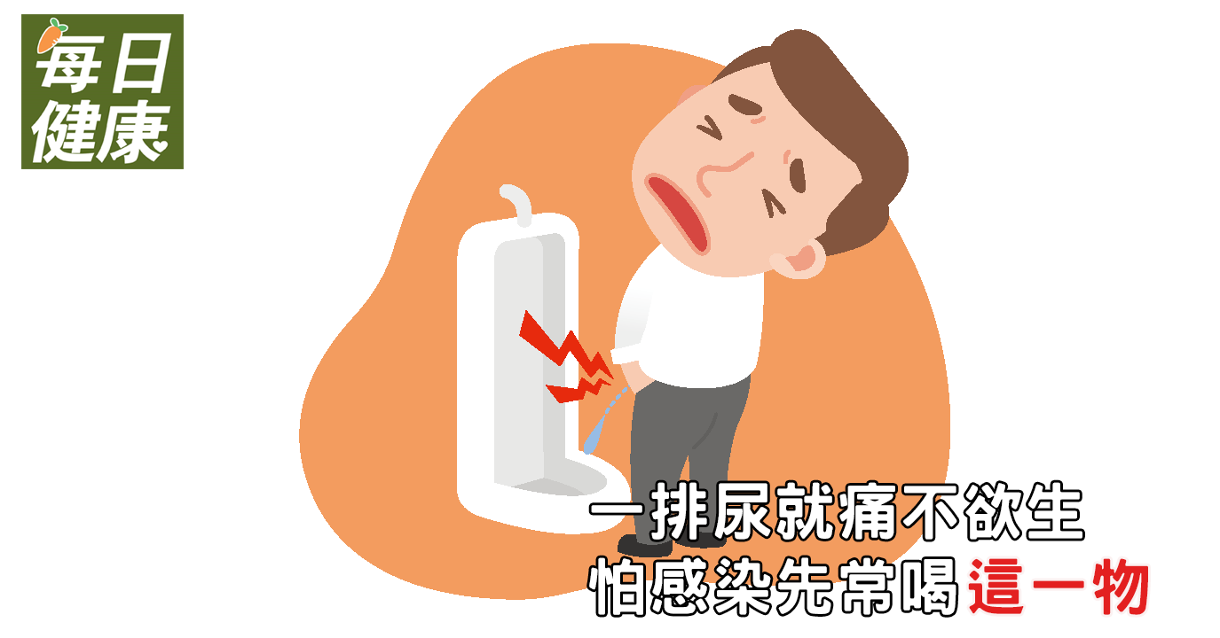 didiaC / shutterstock