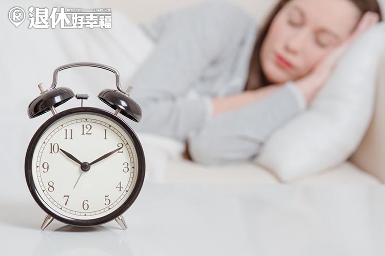 https://retire.hhh.com.tw/article/cont/1401