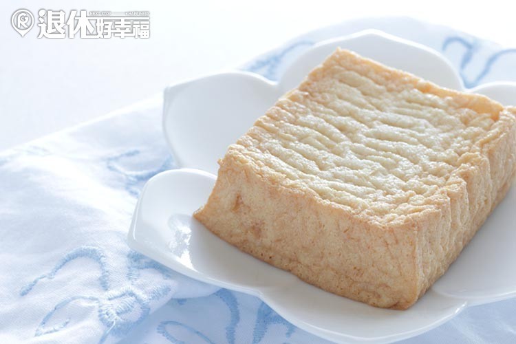 圖片來源/shutterstock