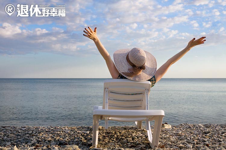 圖片來源/shutterstock