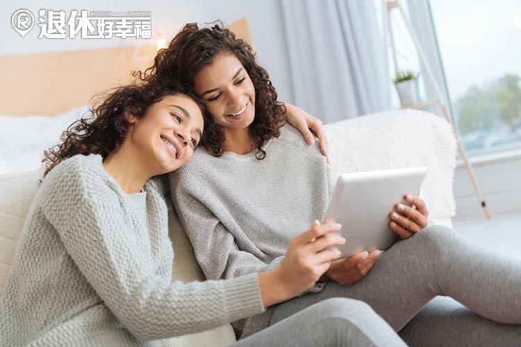 https://retire.hhh.com.tw/article/cont/1587