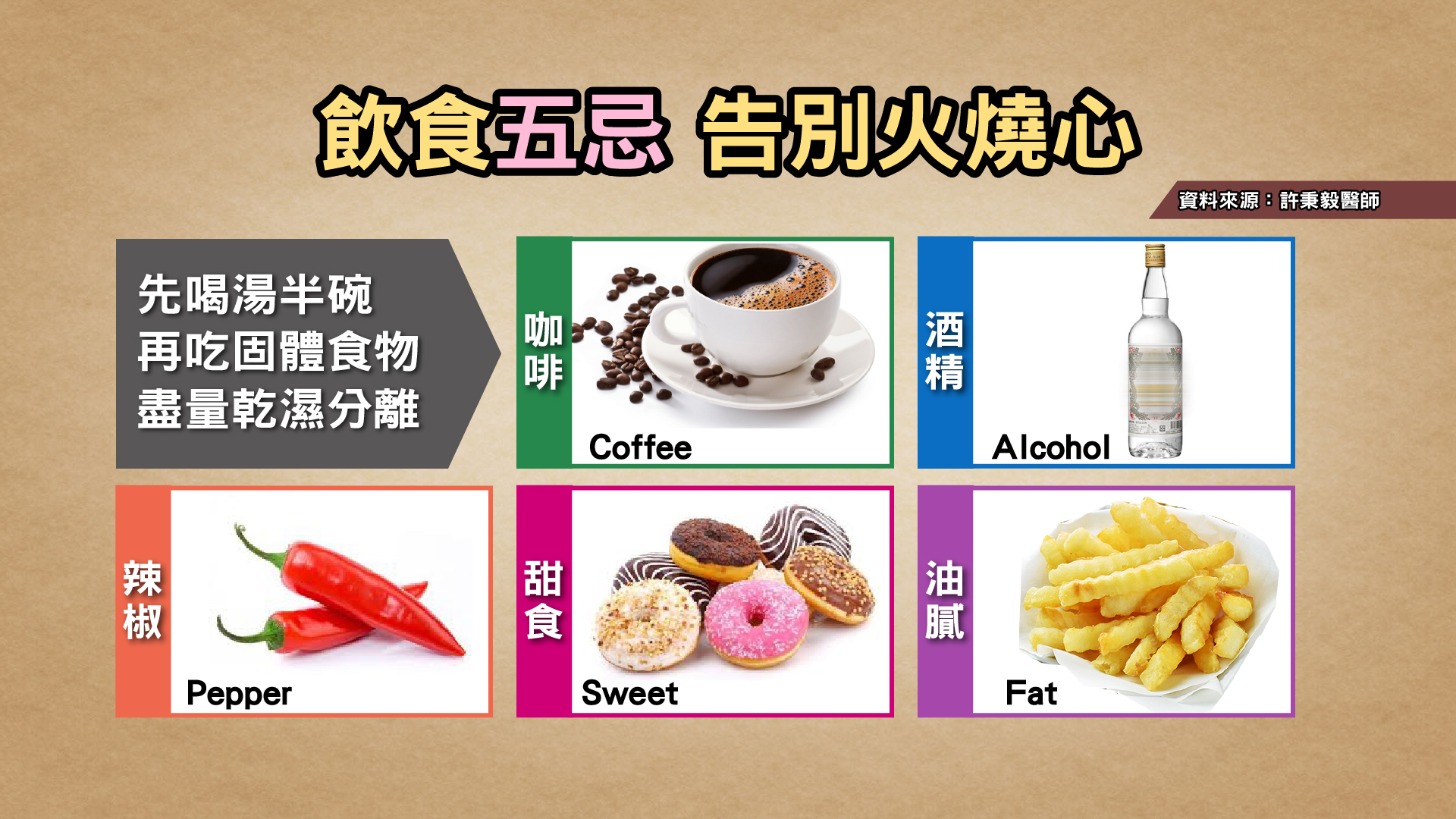 圖/TVBS提供