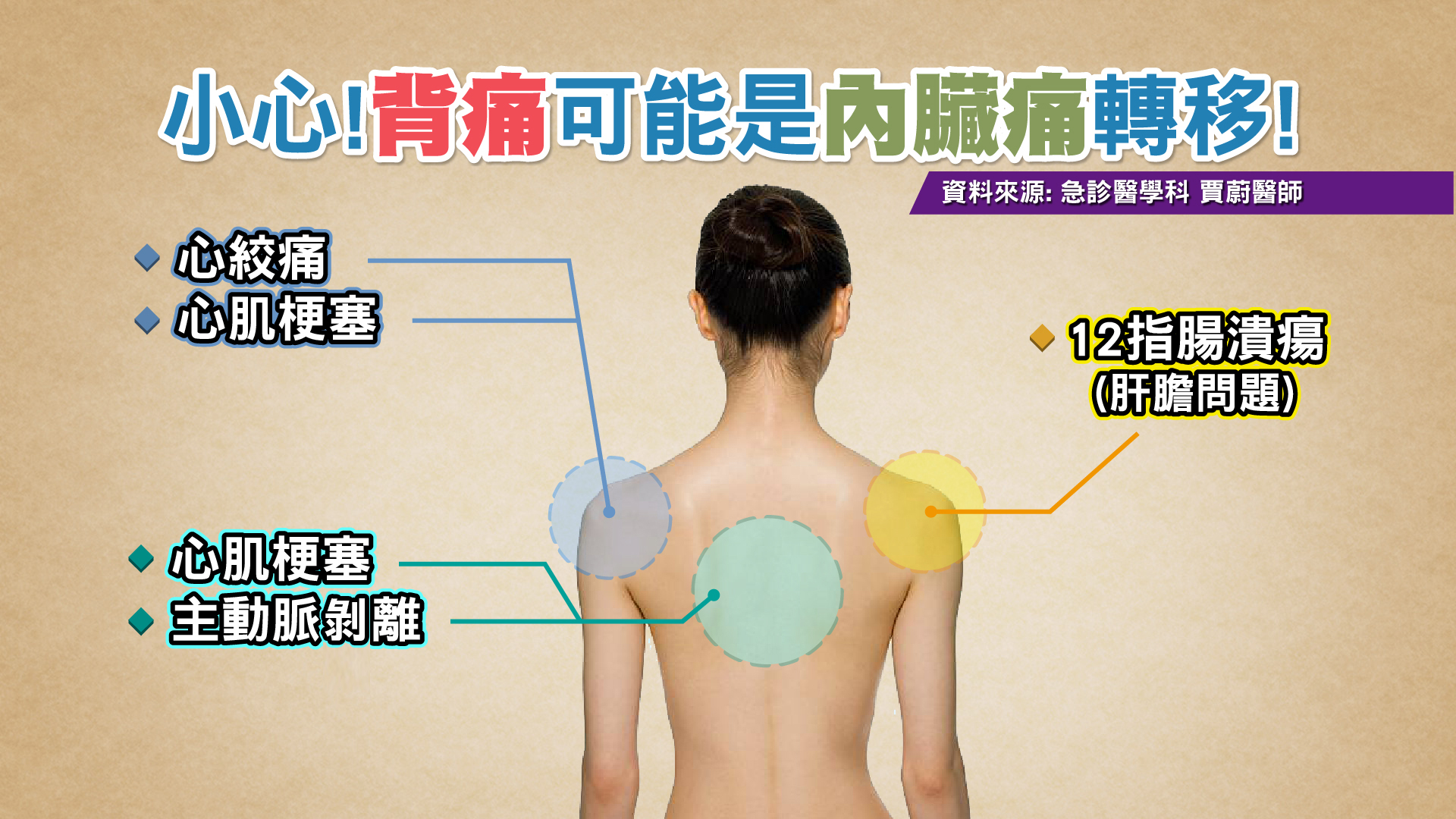 圖/TVBS提供
