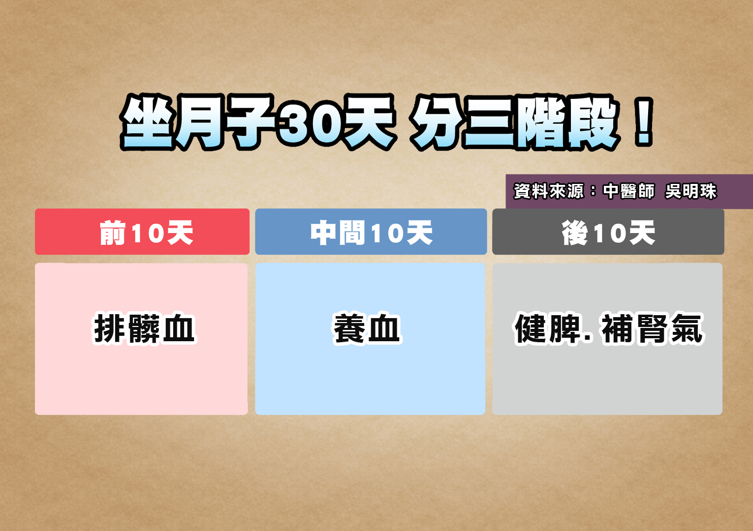 圖/TVBS提供