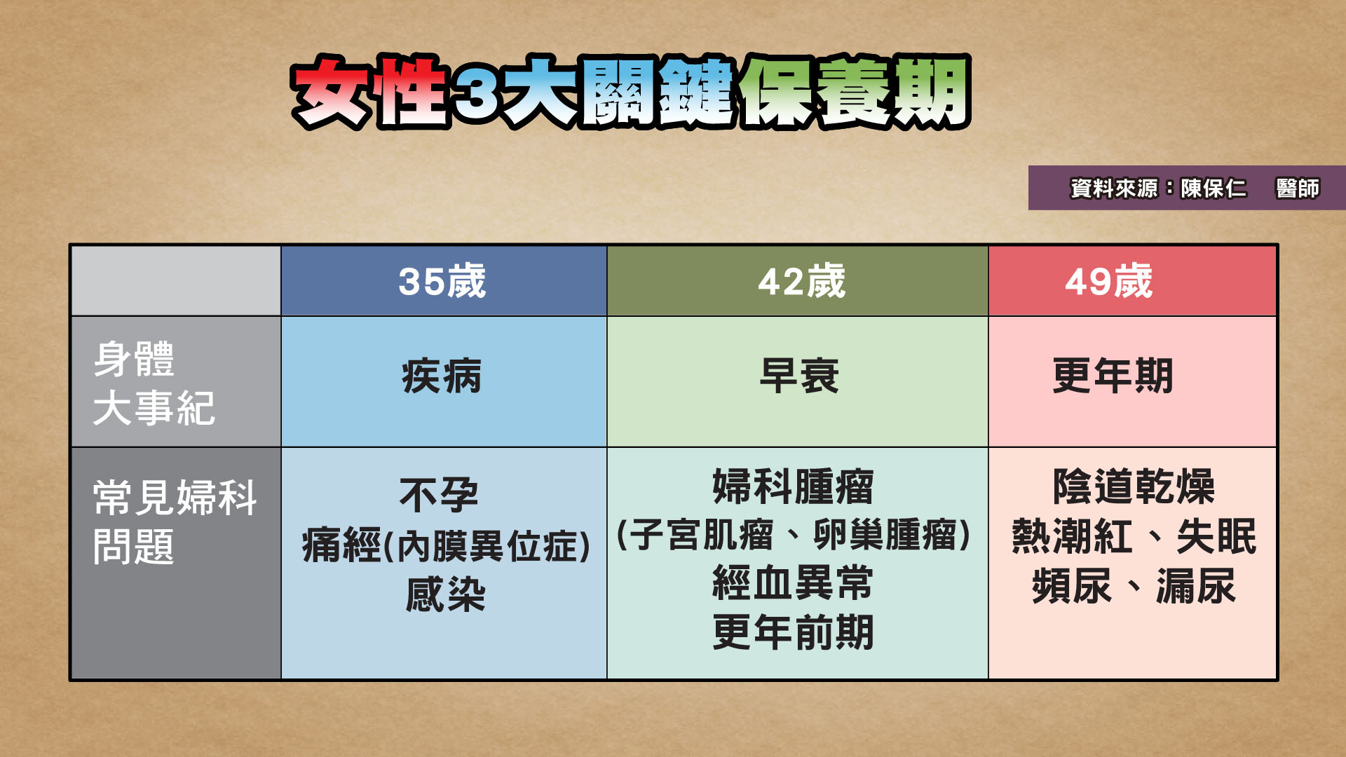 圖/TVBS提供