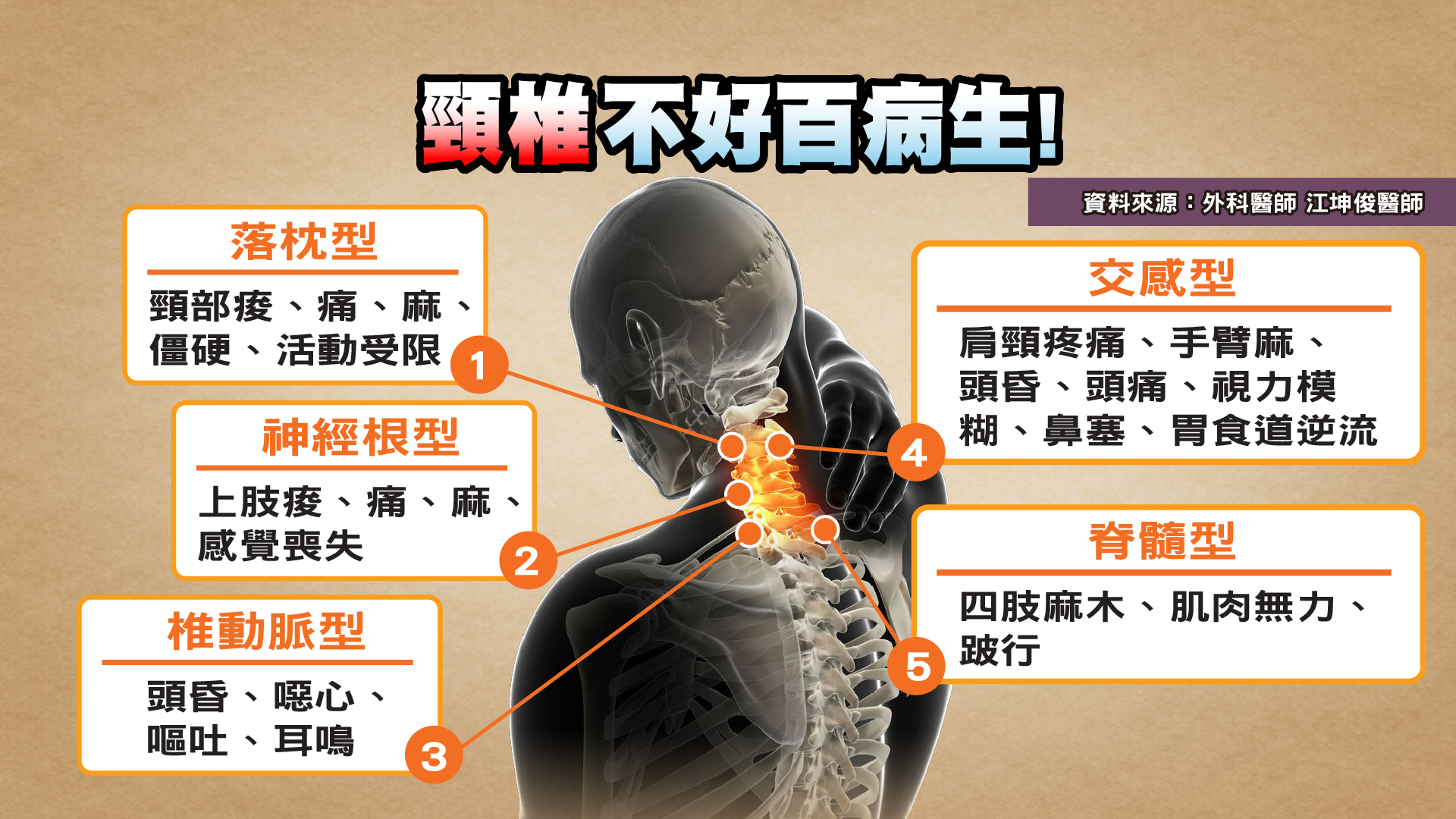 圖/TVBS提供