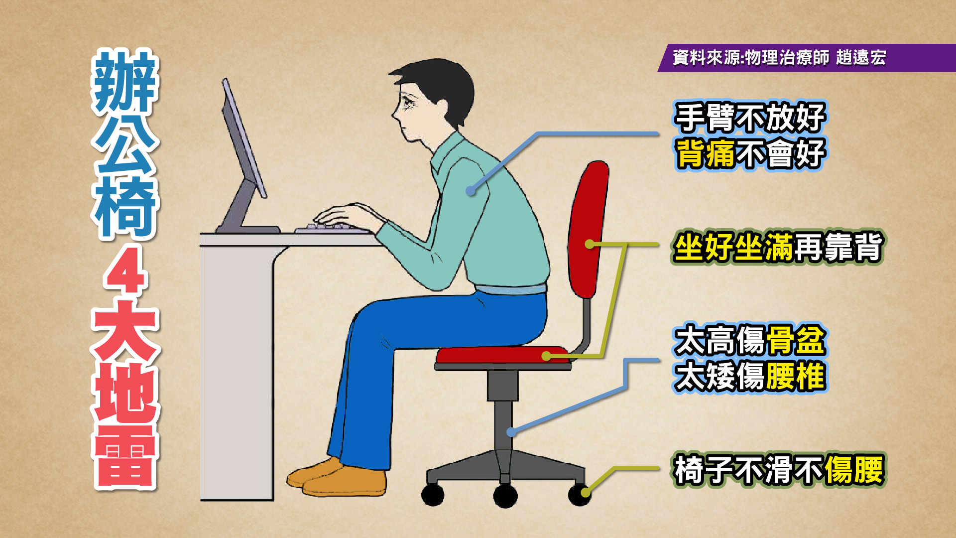 圖/TVBS提供