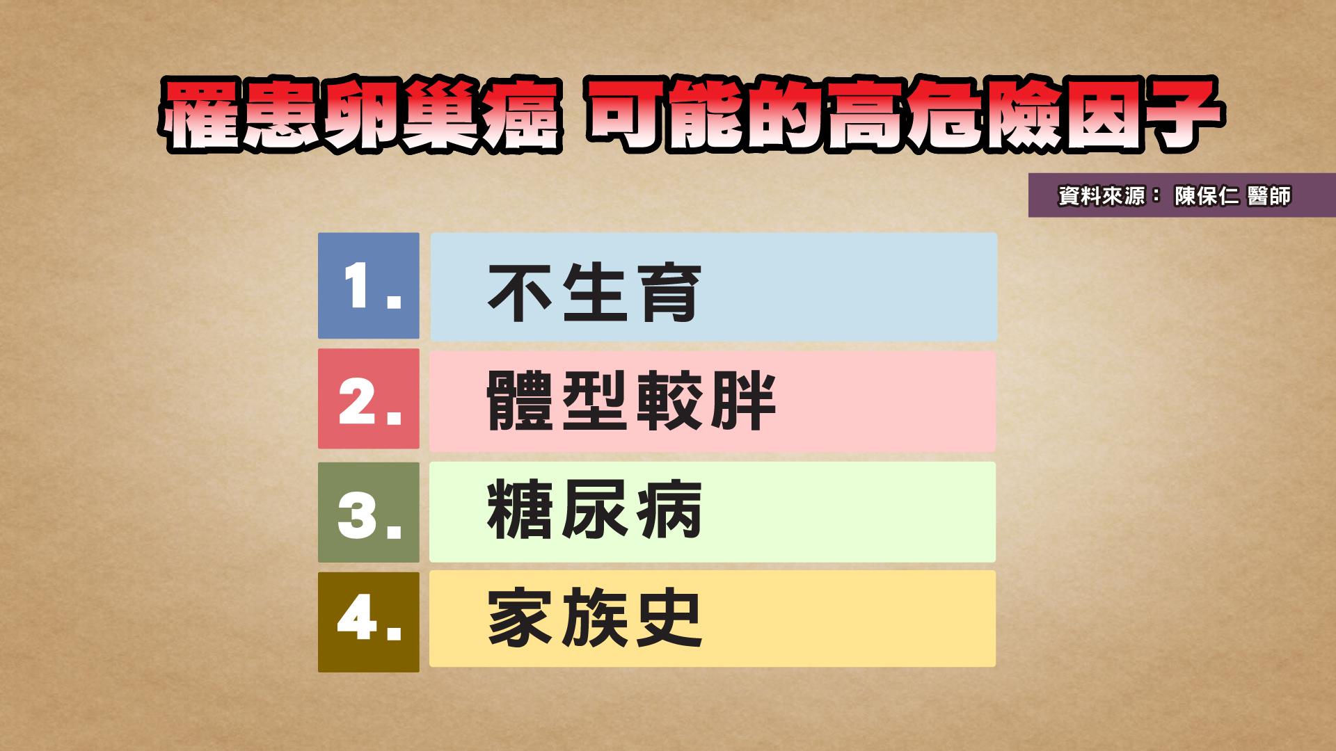 圖/TVBS提供
