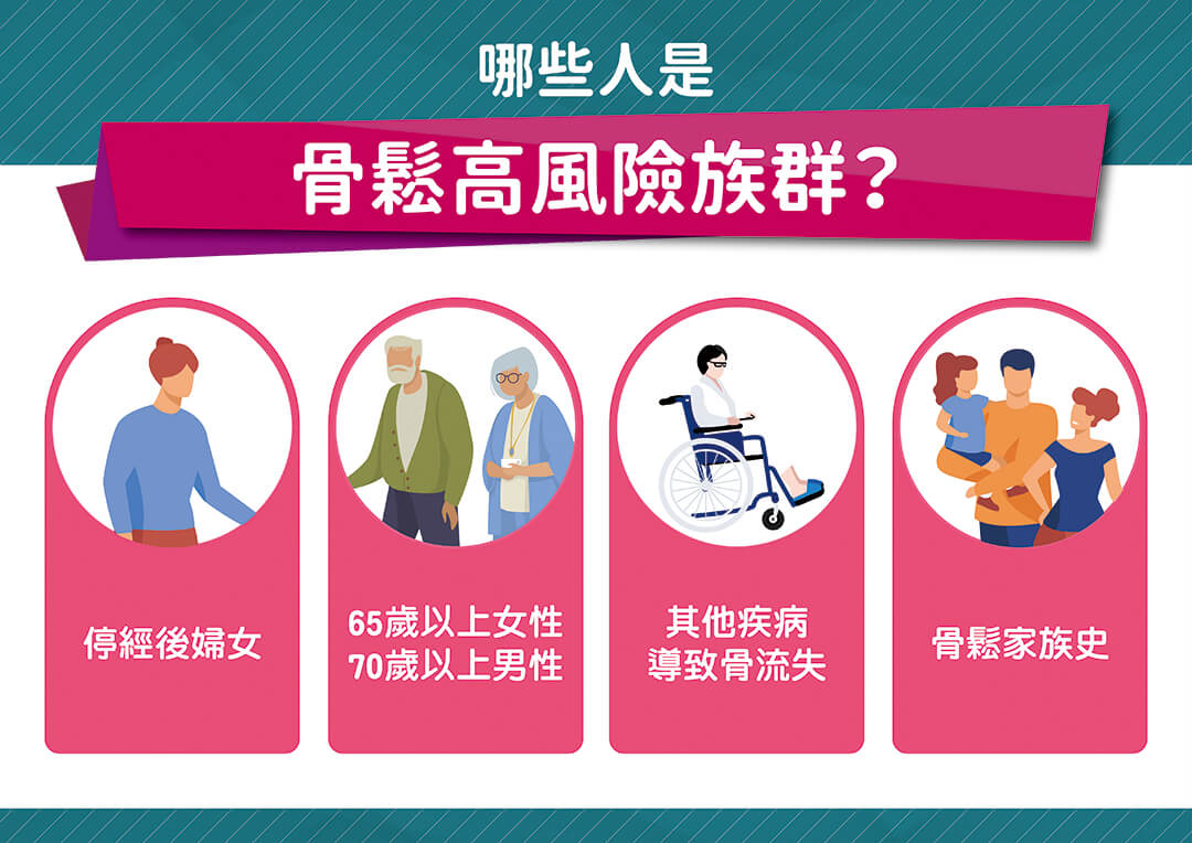 台大醫院竹北分院代謝內分泌科主治醫師林家宏醫師