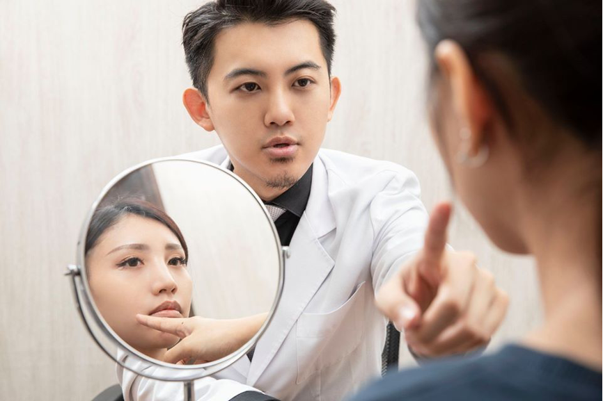 陳昱璁醫師