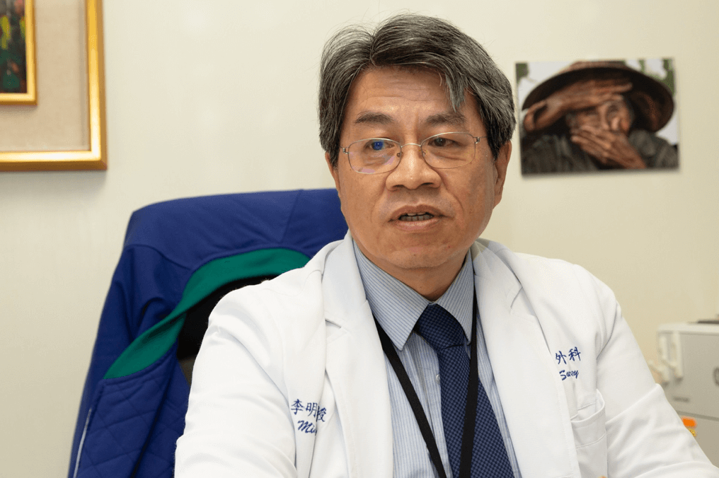 今健康