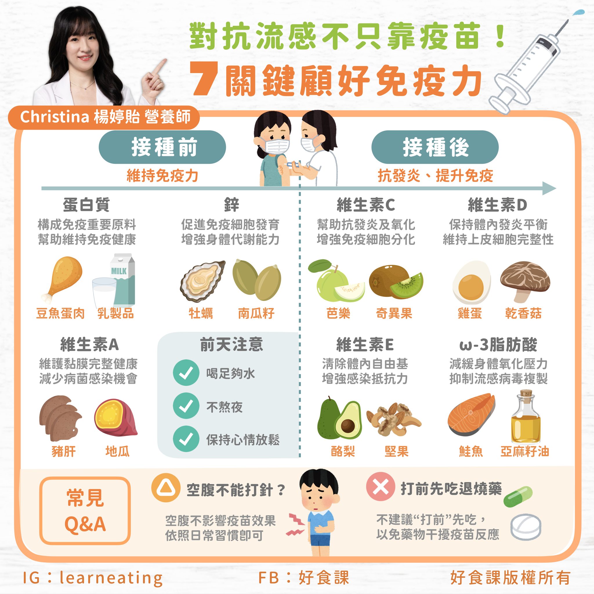 圖/翻攝自 好食課 臉書
