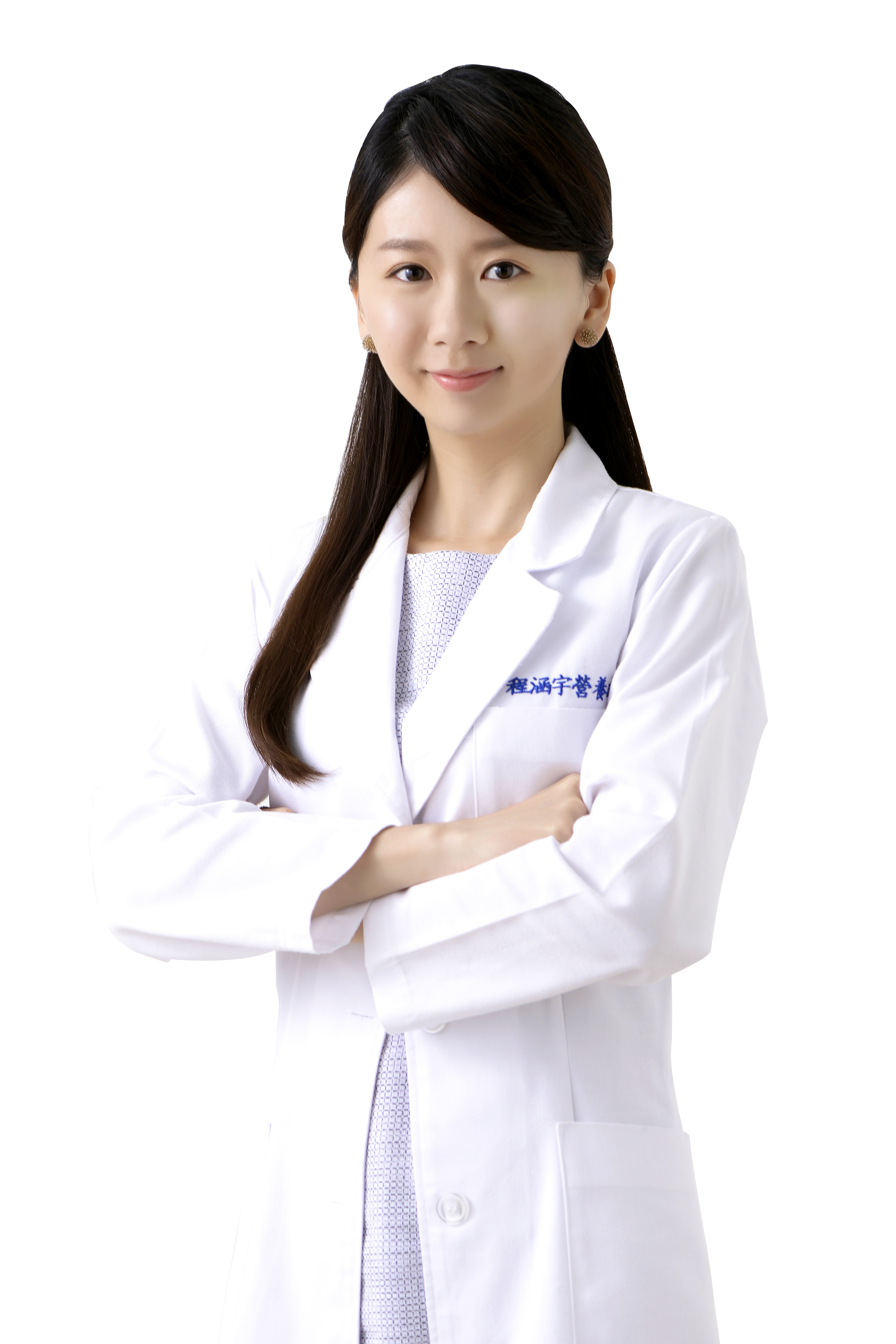 圖/翻攝自 營養師程涵宇提供