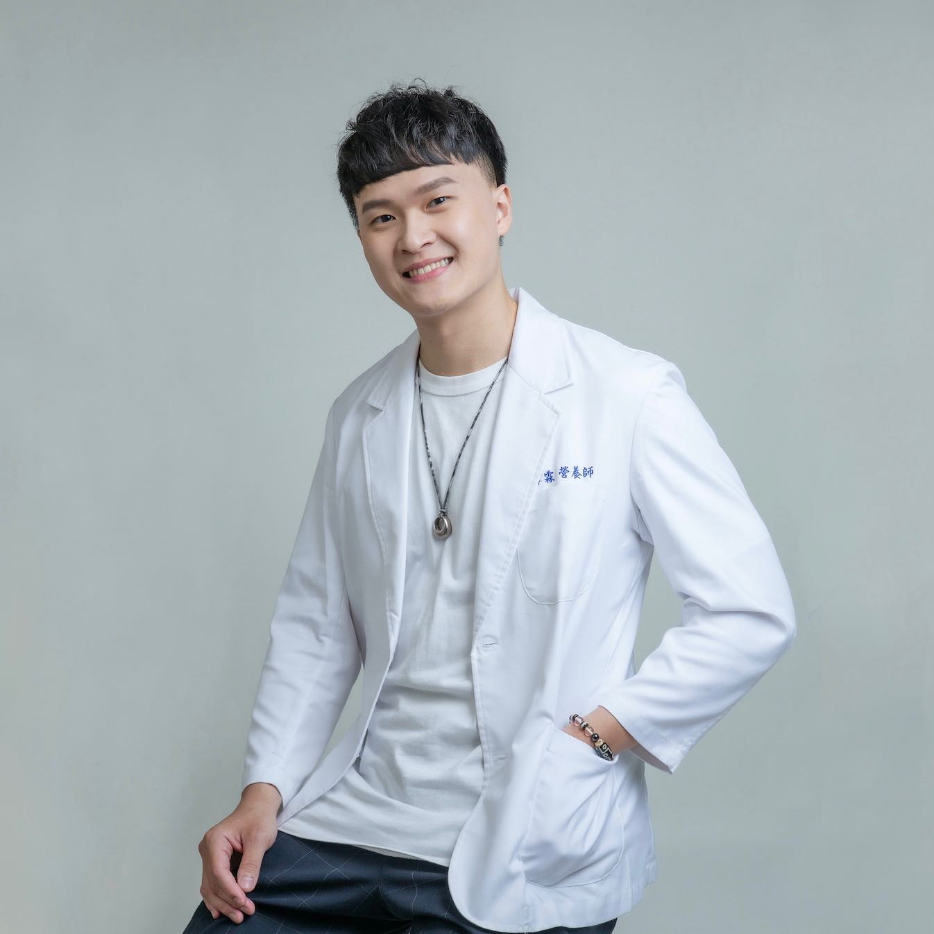 圖/翻攝自 營養初 Nutrue - 營養師杯蓋/臉書