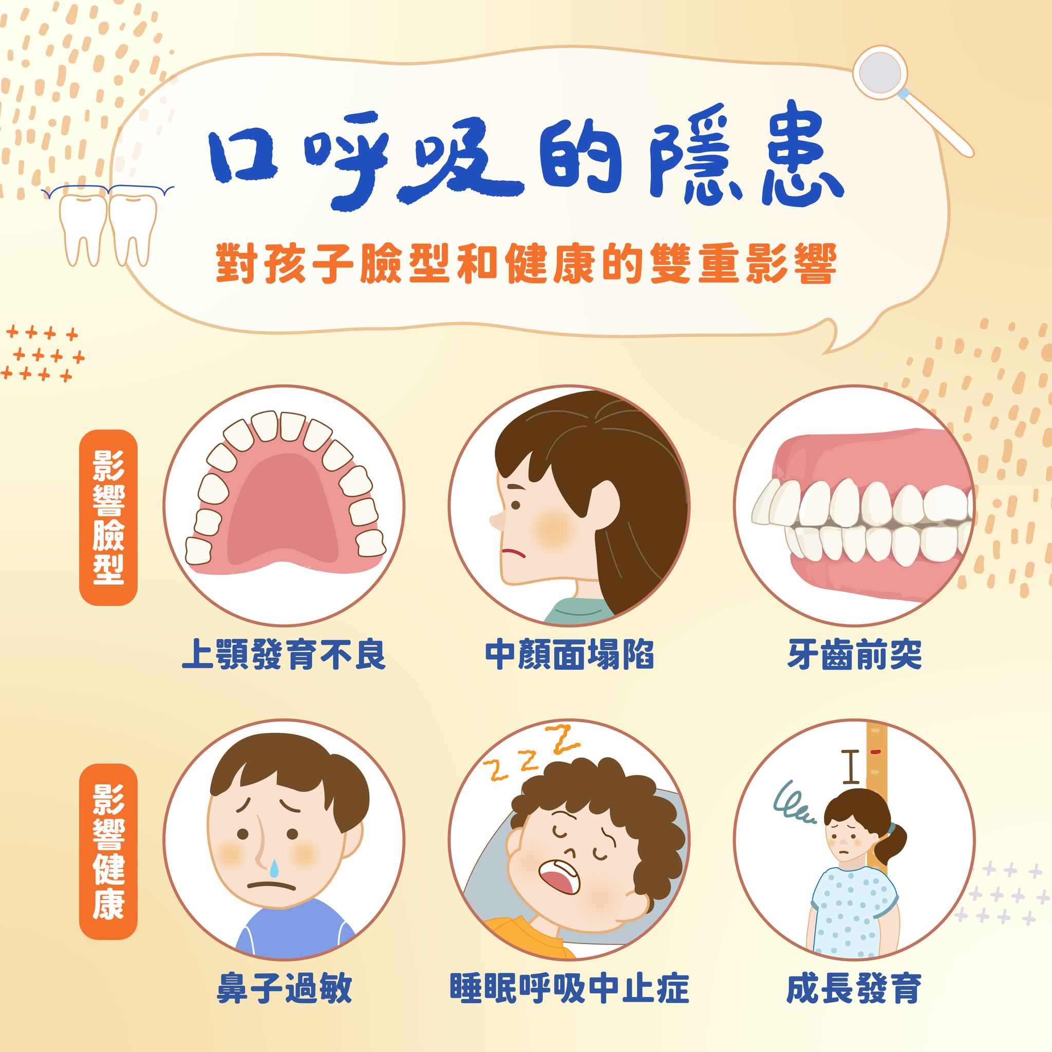 （圖／每日健康提供）