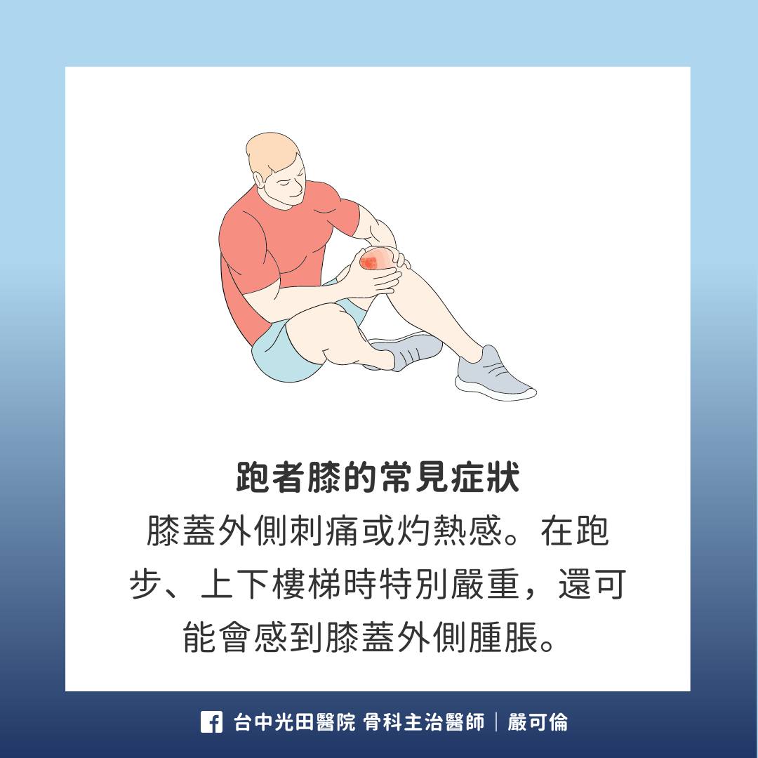 圖/翻攝自 臉書/有溫度的嘮叨 台中光田骨科 嚴可倫醫師 脊椎關節骨鬆專業 - 骨筋中外