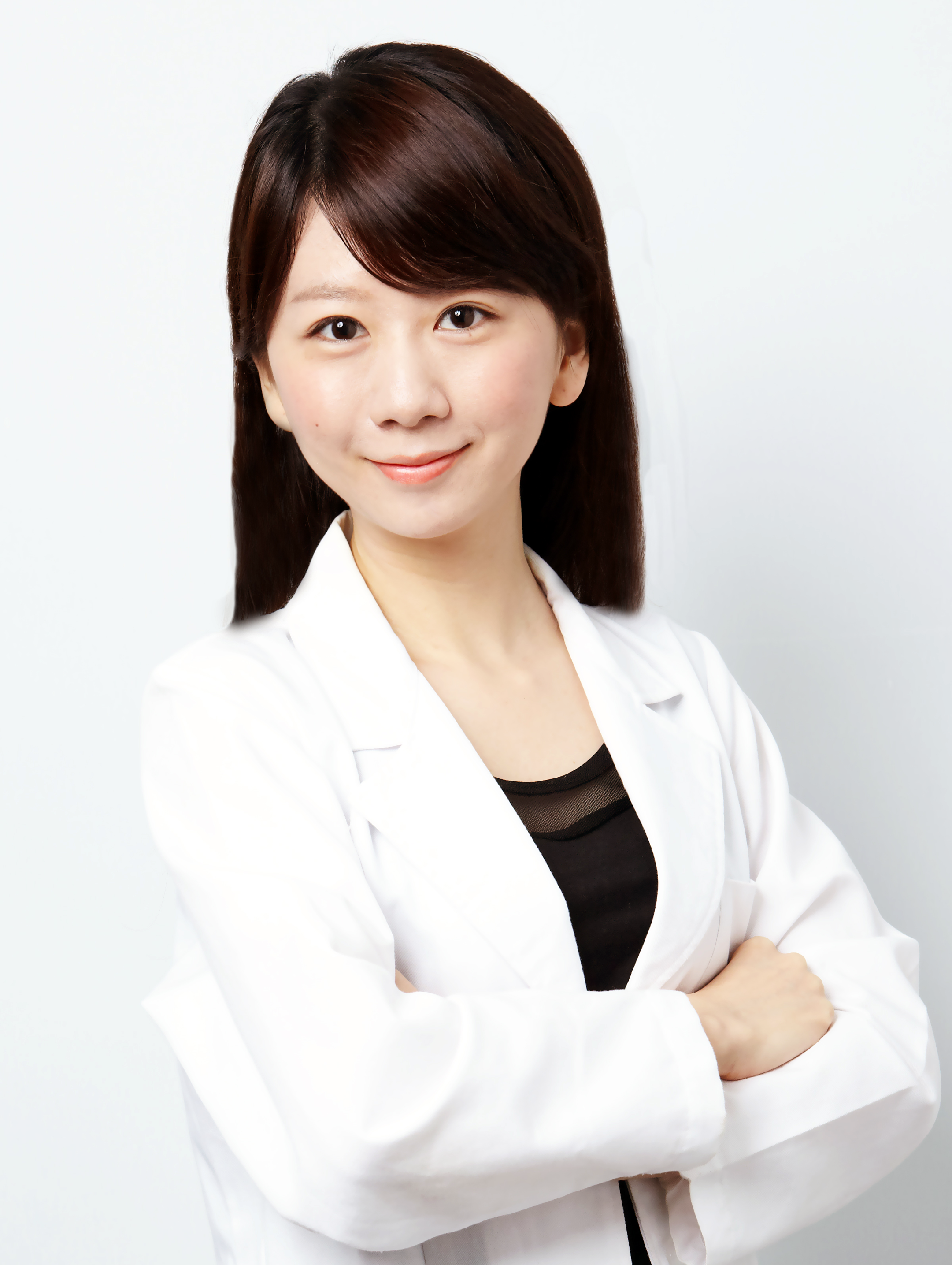 圖/營養師程涵宇提供