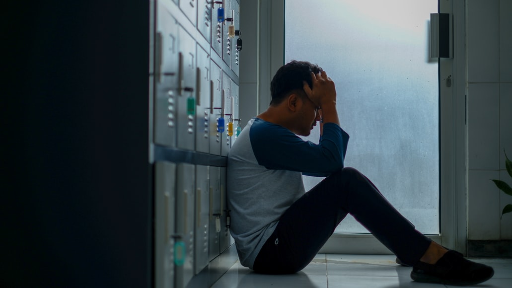 示意圖 / 翻攝自 Unsplash