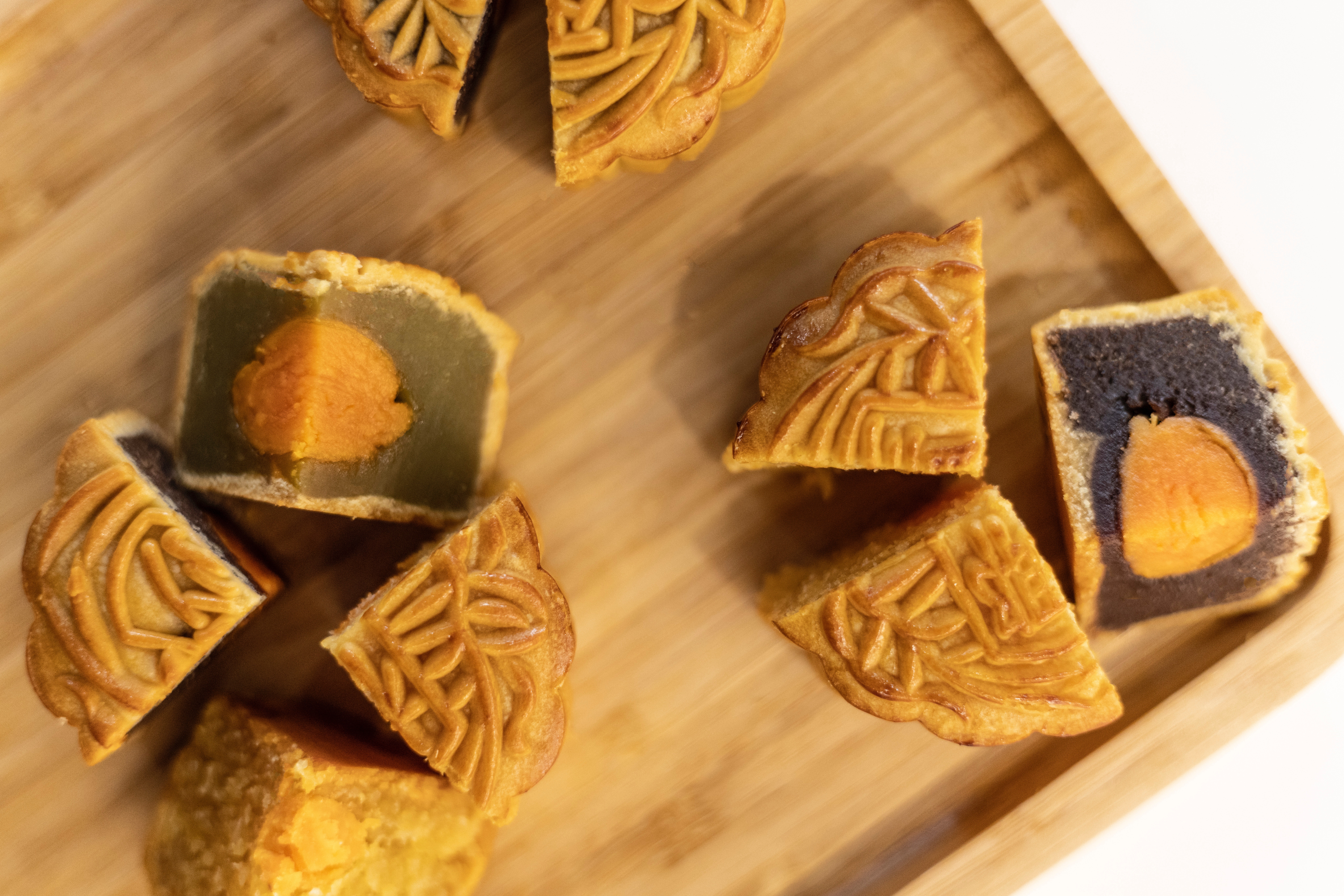 示意圖 / 翻攝自 Pexels