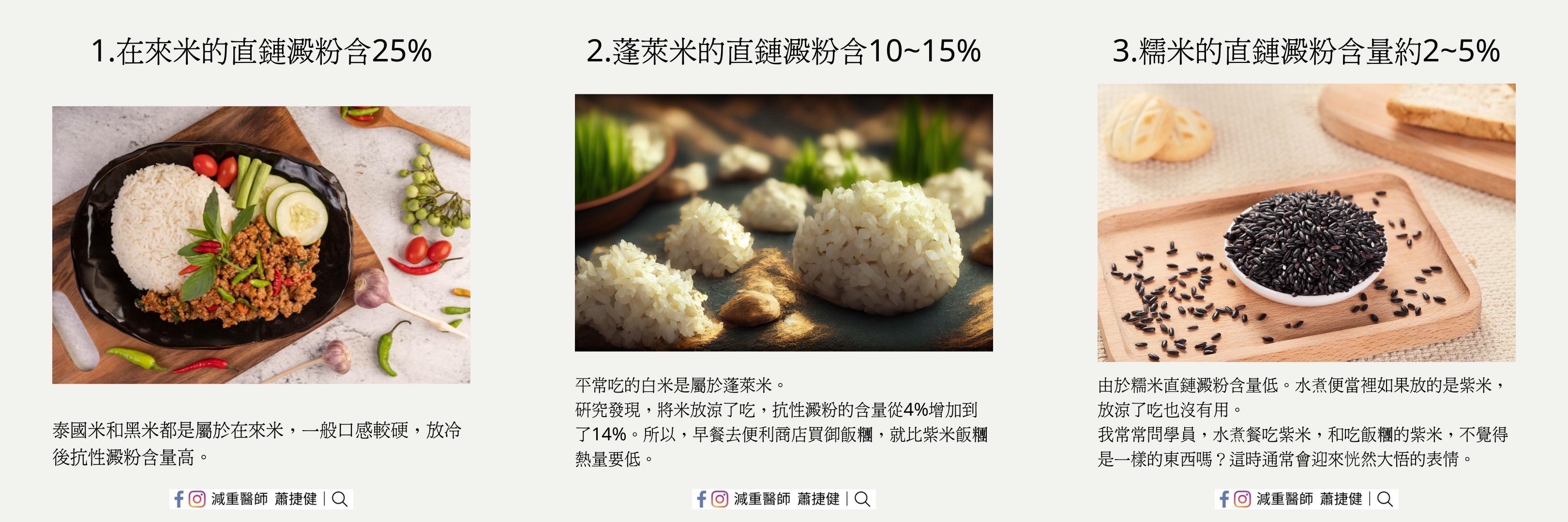 圖/翻攝自 臉書/減重醫師 蕭捷健