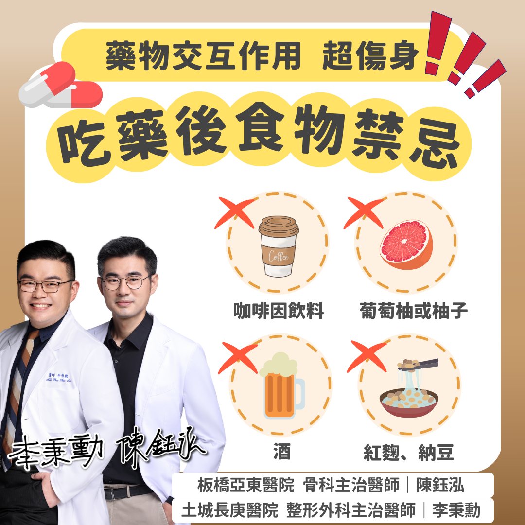 陳鈺泓醫師 授權提供