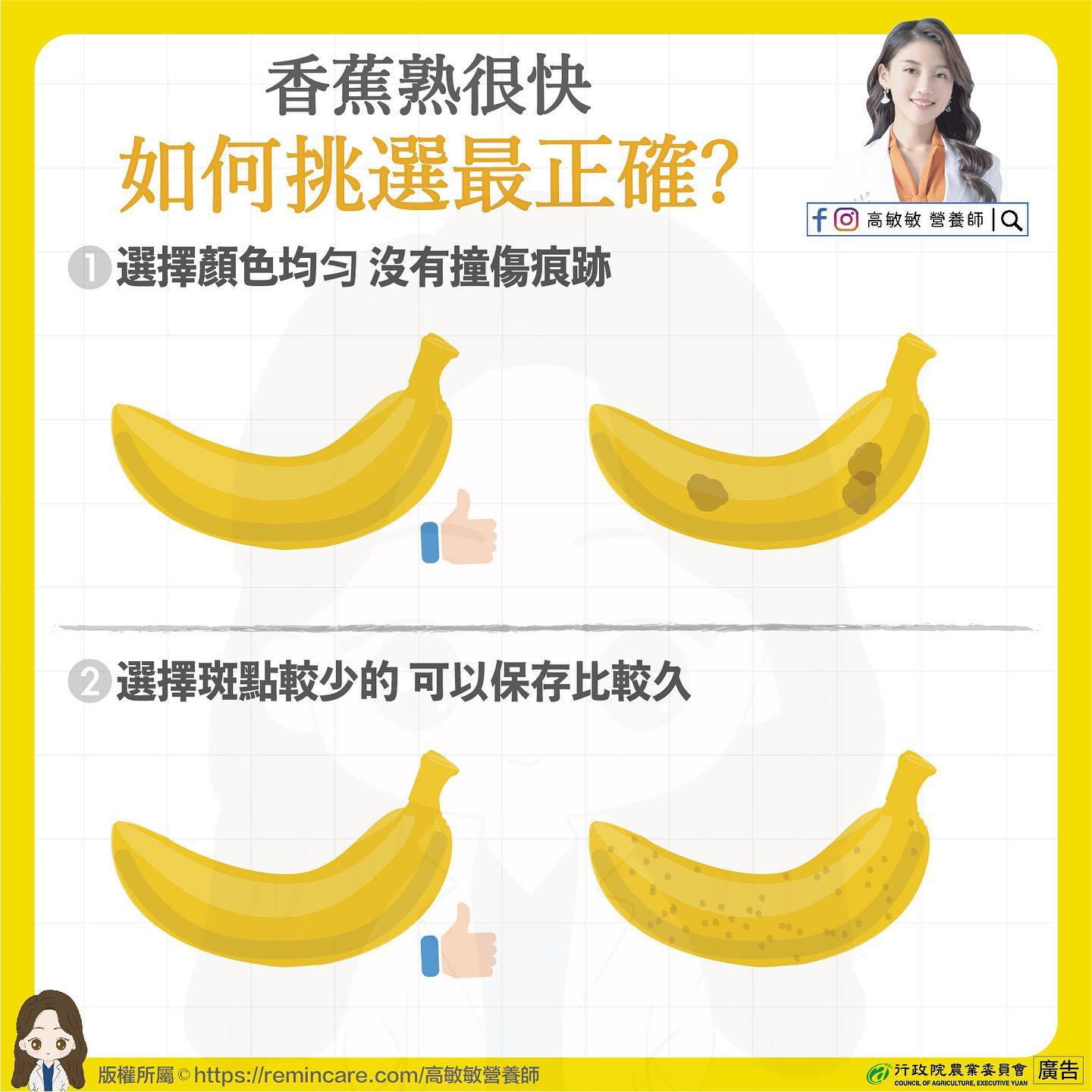 營養師高敏敏 授權提供