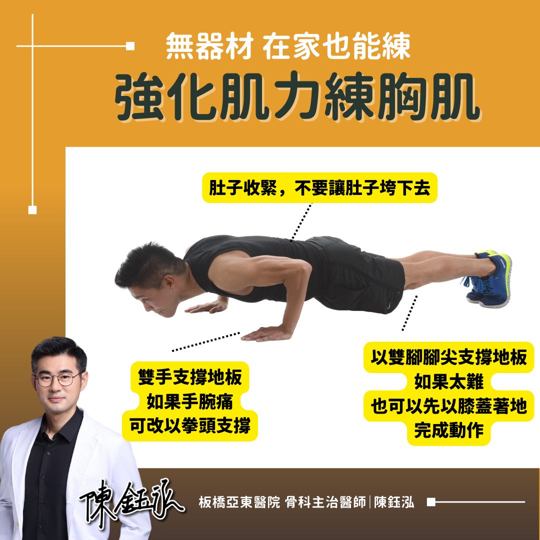 陳鈺泓醫師 授權提供