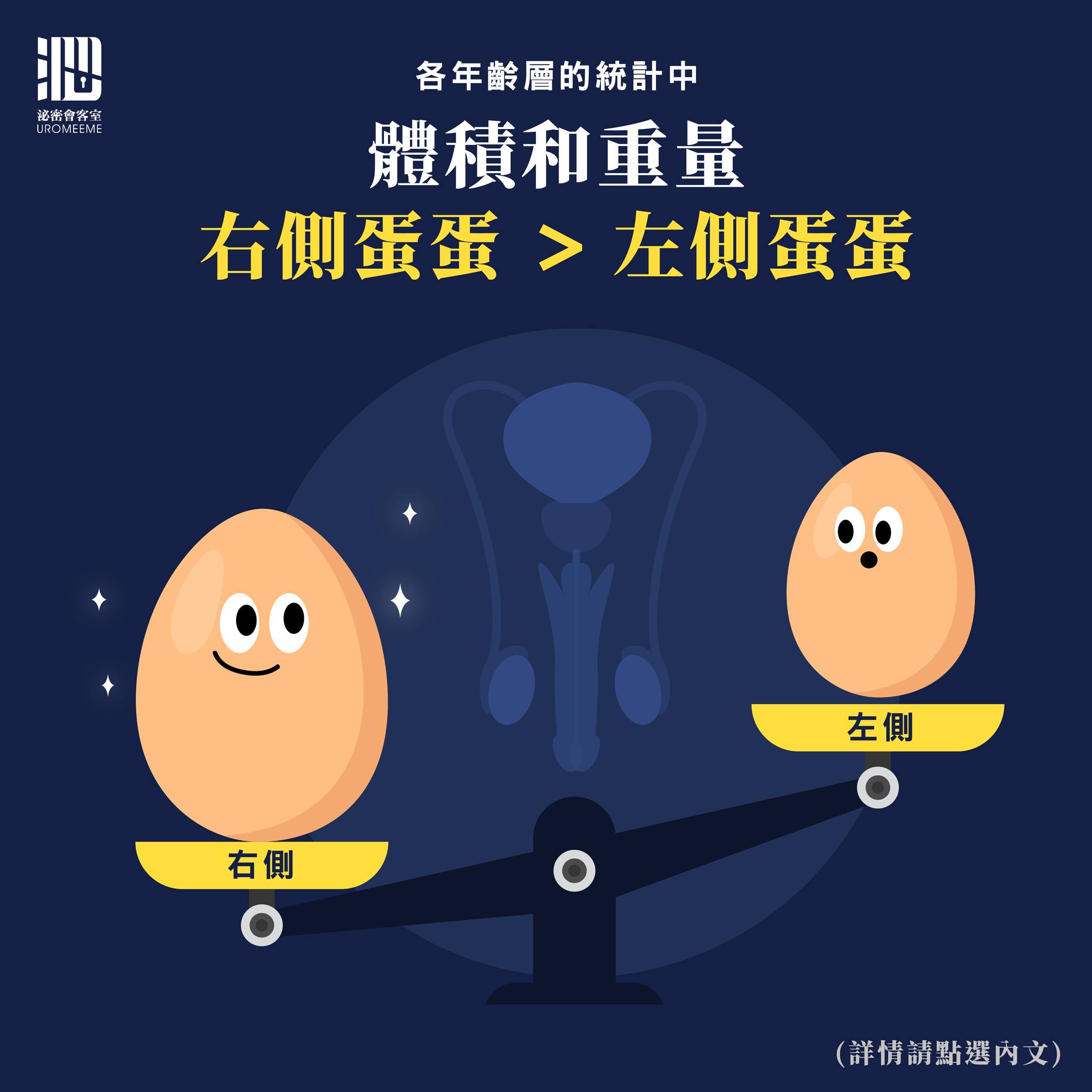 泌密會客室 授權提供